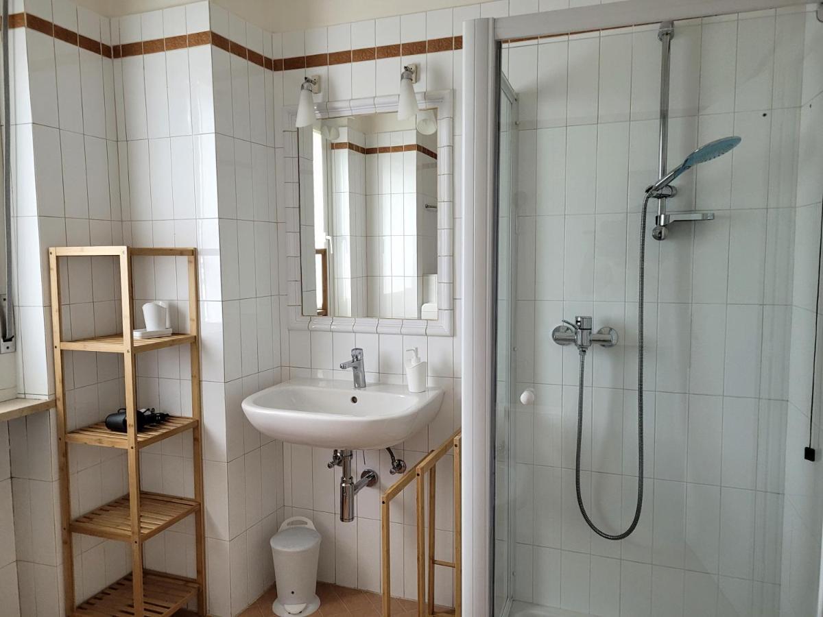 Apartament La Betulla Arco Zewnętrze zdjęcie